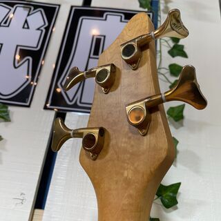 【愛品館八千代店】超レア　MUSIMAN　PJの画像