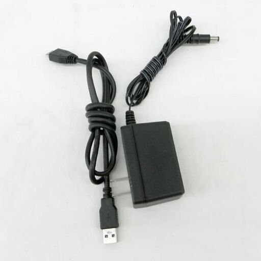 外付けハードディスク BUFFALO バッファロー パソコン＆テレビ録画用外付けハードディスク 2.0TB HD-EDS2U3-BC 
