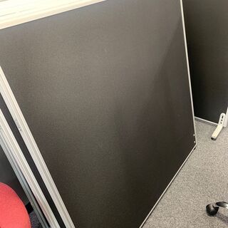 パーティション11個セット