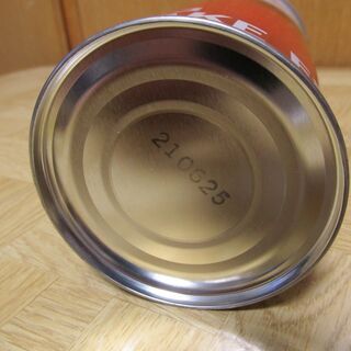 ブレーキフルード DOT3  0.5ℓ ブレーキオイル　②の画像