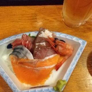ビール好きな方！🍺🍻<Beer>