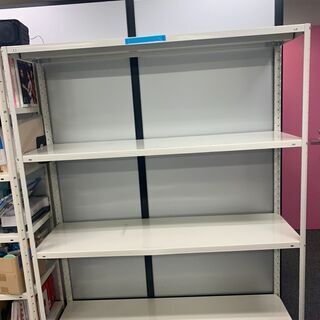 棚2個セット