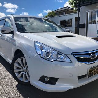 自社ローンあり！ガソリン100リットルプレゼント☆お買い得！☆ア...