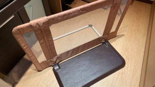 おくだけとおせんぼS