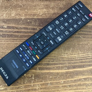 TOSHIBA 東芝 REGZA レグザ 37HE1 液晶テレビ 2010年製 中古の画像