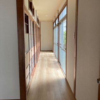 懐かさを感じる癒しの空間を時間貸しや一日貸しします！