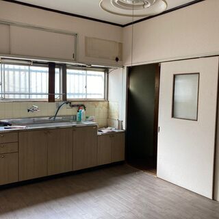 懐かさを感じる癒しの空間を時間貸しや一日貸しします！ - 大東市
