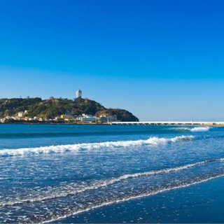 一緒にサーフィン練習しましょう🏄‍♀️