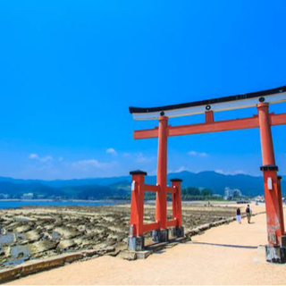 宮崎旅行　8/13〜8/15