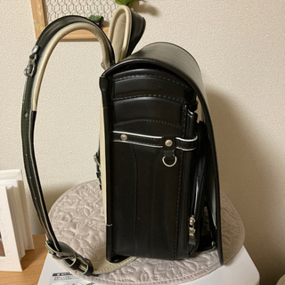 ランドセル