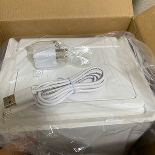 冷風扇 卓上 USB クーラー 小型 加湿 水 静音 コンパクト...