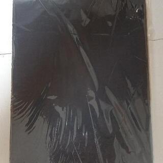 デスク　トレー