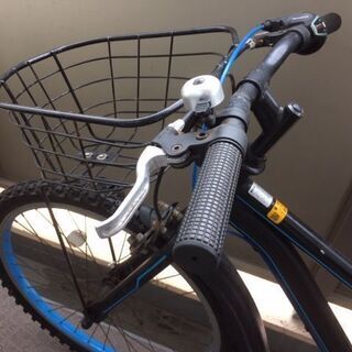 Elebits エレビッツ 子供用自転車の画像