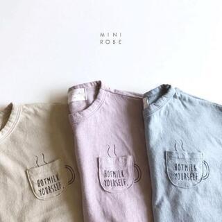 ５０㌢のロンパース 欲しいです