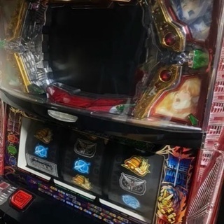 創聖のアクエリオンの中古が安い！激安で譲ります・無料で