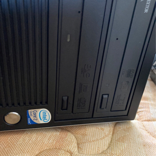 pc tv 中古　ジャンク多数の画像