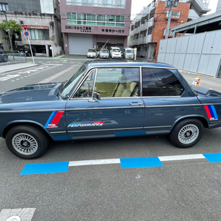 【最終値下げ】90s 00s 美品 激レア BMW 企業 ヴィンテージ 20230407202456_871_.jpg