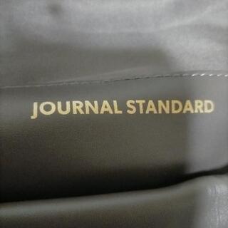 JOURNAL STANDARD リュック ショルダーバッグ 新...