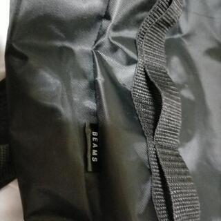 防水ようなbeams リュックサックバック、未使用