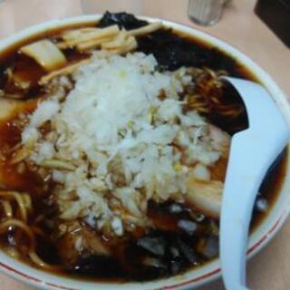 茨城県🍁😀☺バツイチ男女雑談グル☺😀🍁♀♂　年代不問　麺類好きも集まれ😃 - 友達