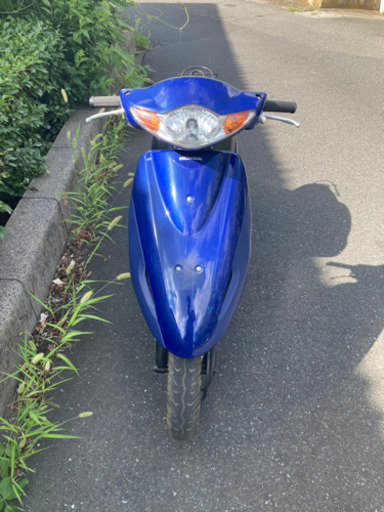 格安❗️大人気❗️スマートDIO❗️早い者勝ち❗️