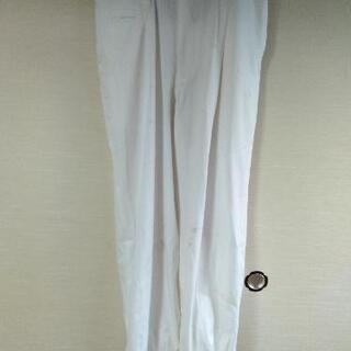 ☆男性用作業着 3枚セット★