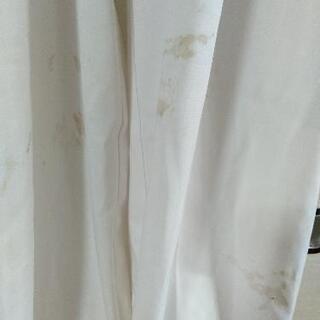 ☆男性用作業着 3枚セット★の画像