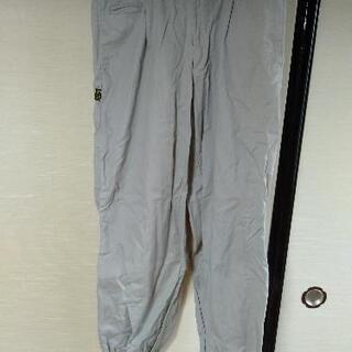 ☆男性用作業着 3枚セット★の画像