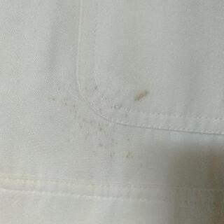 ☆男性用作業着 3枚セット★の画像