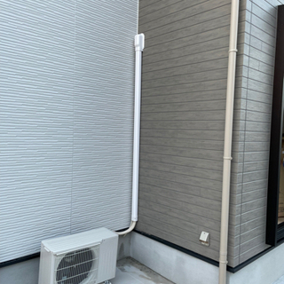❼❺❸日払い可×住込可