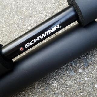 USA.Schwinn サイクルラック2の画像