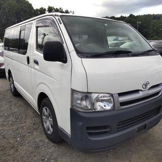 ⭐⭐⭐ジモティーで中古車販売を開始しました⭐⭐⭐ トヨタ レジア...