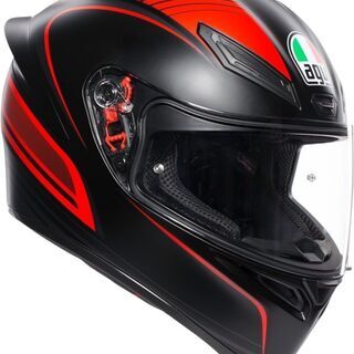 agv K-1 ウォームアップ(マットカラー) L(59-60)...