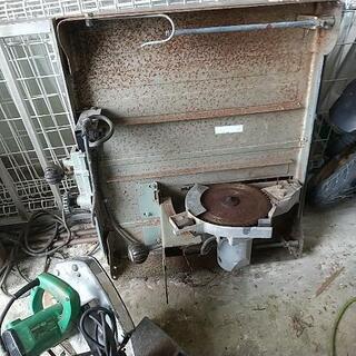 電動工具