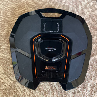 ✨フットケア✨1100円　