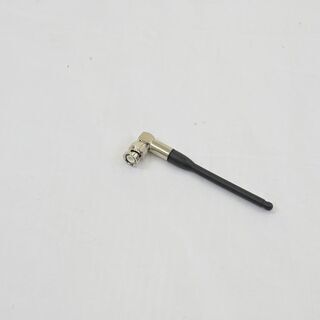 【パーツのみ】アンテナ　audio-tecnica　211Cの画像