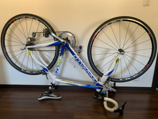 PINARELLO ロードバイク ピナレロ