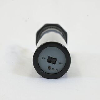 ハンド型ワイヤレスマイク　TOA　WM-1220　214Cの画像