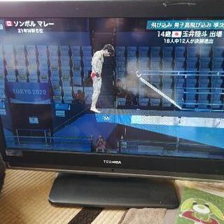 ガレージセールします！