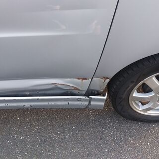 アトレー 銀の画像