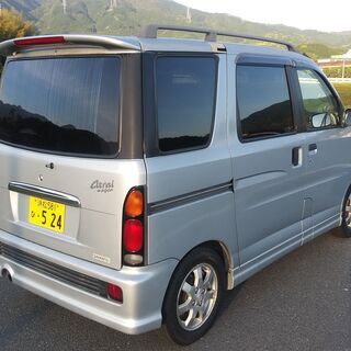 アトレー 銀の画像