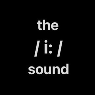 「発音練習」お手伝いします（無料）