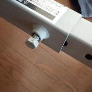 ワンダーコア の画像