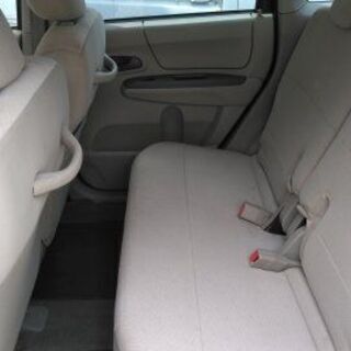 22y　ステラ　事故歴ナシ　禁煙車　ＥＴＣ　走行７.６万km　１４.５万円！！の画像