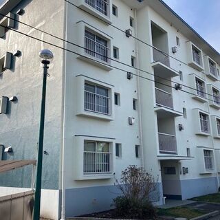 埼玉県熊谷市／450万／１LDK／熊谷駅より徒歩14分