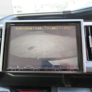 ホンダ　ステップワゴンスパーダ 	Ｚ　クールスピリット【自社ローン対応不可】★1年保証★ロードサービス付　 ギャザズ９型ナビ　地デジ　バックカメラ　両側パワースライドドア　クルコン　パドルシフト　スマートキー　アイドリングストップ　ハーフレザーシート　ＨＩＤ　１７インチＡＷの画像