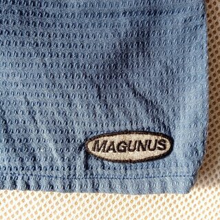 80s ヴィンテージ　コットン　スイムショーツ　120 ショートパンツ　サーフショーツ　水着　送料無料の画像