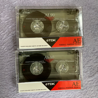 値下げ　Sharp QT-34CD 大型CDラジカセの画像