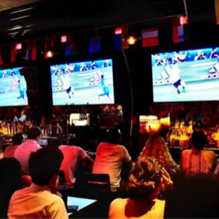 明後日🍺1/31(水) サッカー観戦しませんか@新宿