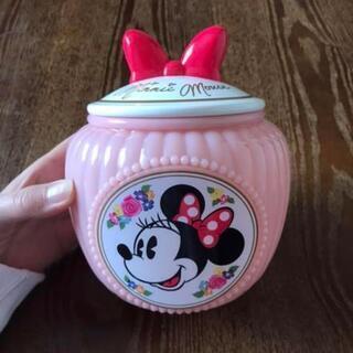 お譲りします！ディズニー小物入れ　
